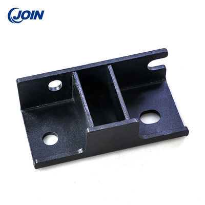 Universal Golf Cart Lift Kits Golf Buggies Bao gồm Rocker Arm