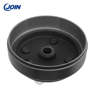 Phụ kiện xe golf điện Phụ kiện thay thế trống phanh sau 1982-Up