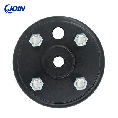 Phụ kiện xe golf điện Phụ kiện thay thế trống phanh sau 1982-Up