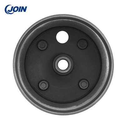 Phụ kiện xe golf điện Phụ kiện thay thế trống phanh sau 1982-Up