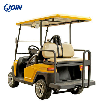 EXCAR Golf Buggies Gương xe Golf Gương trung bình / Gương chiếu hậu