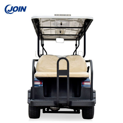 EXCAR Golf Buggies Gương xe Golf Gương trung bình / Gương chiếu hậu