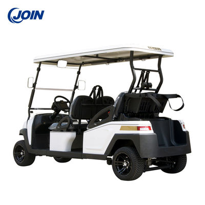 EXCAR Golf Buggies Gương xe Golf Gương trung bình / Gương chiếu hậu