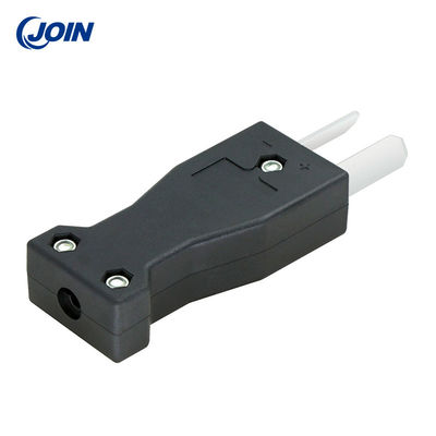 101643301 Phụ kiện xe Golf 48V Golf Cart Sạc Cắm Đen