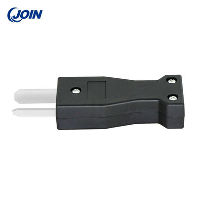 101643301 Phụ kiện xe Golf 48V Golf Cart Sạc Cắm Đen