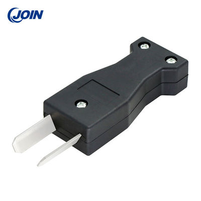 101643301 Phụ kiện xe Golf 48V Golf Cart Sạc Cắm Đen