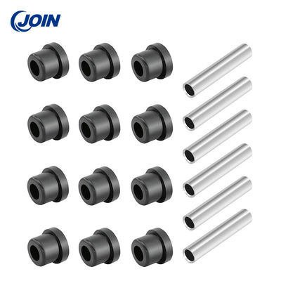 OEM Lá phía sau Lò xo Bushing 1015583 Bộ phận Xe Golf 0,3kg cho Xe hơi