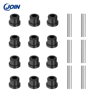 OEM Lá phía sau Lò xo Bushing 1015583 Bộ phận Xe Golf 0,3kg cho Xe hơi