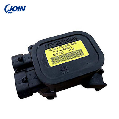Phụ kiện xe golf 48 Volt Bộ điều khiển động cơ xe golf MCOR
