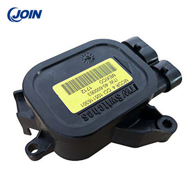 Bộ điều khiển động cơ xe golf 48V MCOR 105116301 Phụ tùng xe golf