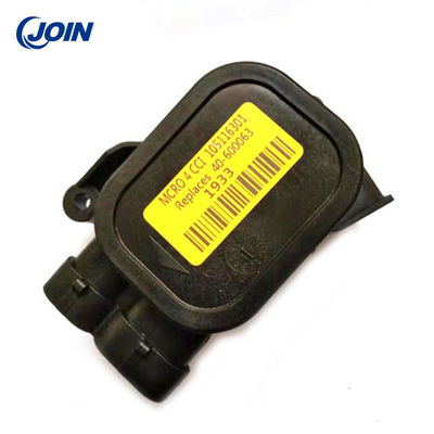Phụ kiện xe golf 48 Volt Bộ điều khiển động cơ xe golf MCOR