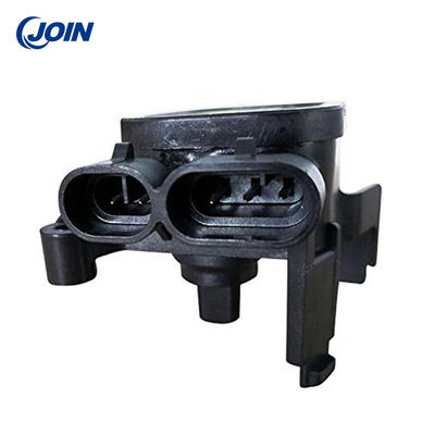 Bộ điều khiển động cơ xe golf 48V MCOR 105116301 Phụ tùng xe golf