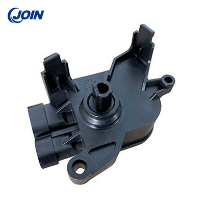 Bộ điều khiển động cơ xe golf 48V MCOR 105116301 Phụ tùng xe golf