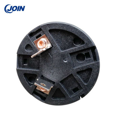 Phụ kiện khởi động xe golf điện ODM 102508601