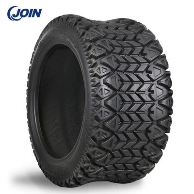 Bánh xe và lốp xe golf 4ply 14 inch không săm cho xe câu lạc bộ