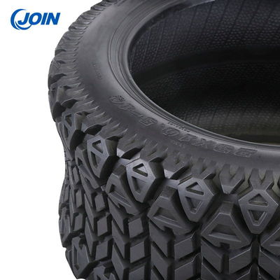 Bánh xe và lốp xe golf 4ply 14 inch không săm cho xe câu lạc bộ