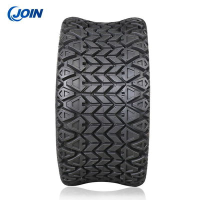 Bánh xe và lốp xe golf 4ply 14 inch không săm cho xe câu lạc bộ