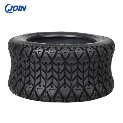 Bánh xe và lốp xe golf 4ply 14 inch không săm cho xe câu lạc bộ