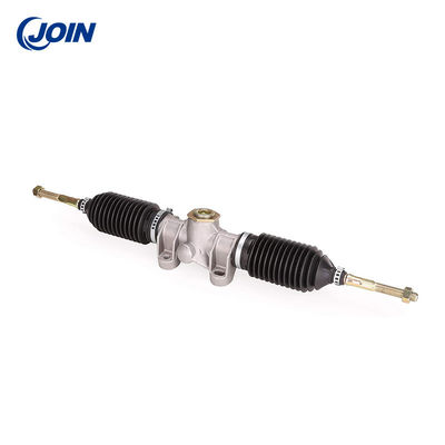 601500 Phụ kiện xe golf Hộp số có khả năng đàn hồi cao