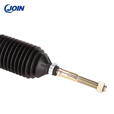 601500 Phụ kiện xe golf Hộp số có khả năng đàn hồi cao