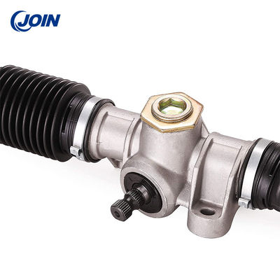 601500 Phụ kiện xe golf Hộp số có khả năng đàn hồi cao