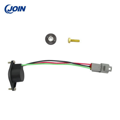 Cảm biến tốc độ xe golf điện Nam châm cảm biến tốc độ OEM 0,45kg