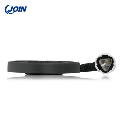 Cảm biến tốc độ xe golf JU2-H1670-21 cho các bộ phận Yamaha G29