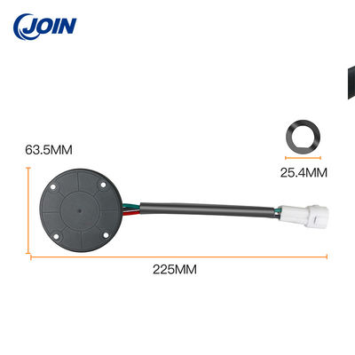 Cảm biến tốc độ xe golf JU2-H1670-21 cho các bộ phận Yamaha G29