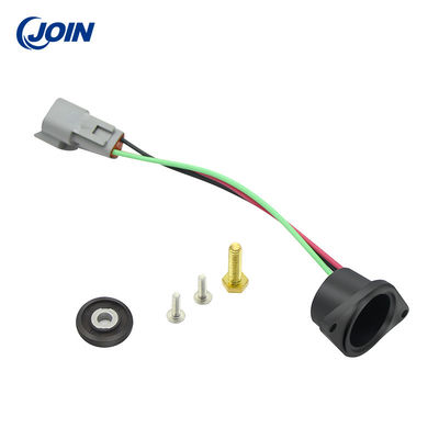 Nam châm cảm biến tốc độ xe golf cho phụ kiện xe golf DS
