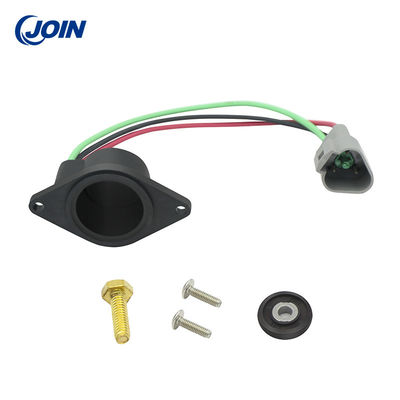 Cảm biến tốc độ xe golf điện Nam châm cảm biến tốc độ OEM 0,45kg