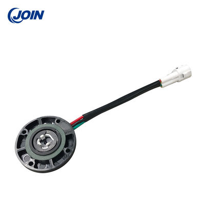 Cảm biến tốc độ xe golf JU2-H1670-21 cho các bộ phận Yamaha G29