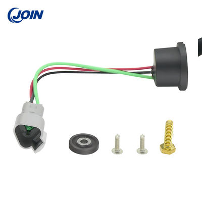 Nam châm cảm biến tốc độ xe golf cho phụ kiện xe golf DS