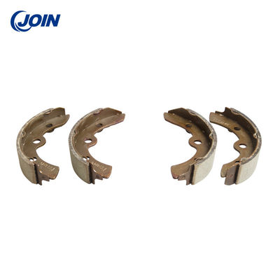 ODM Iron Car Golf Cart Phụ kiện giày phanh 70794-G01 OE KHÔNG