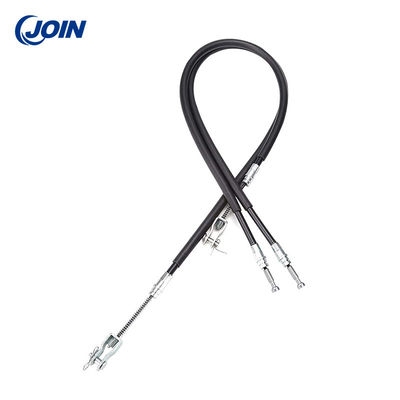 Xe điện chơi gôn bằng thép Bộ dụng cụ lắp ráp cáp phanh 70969-G03