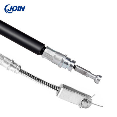 Xe điện chơi gôn bằng thép Bộ dụng cụ lắp ráp cáp phanh 70969-G03