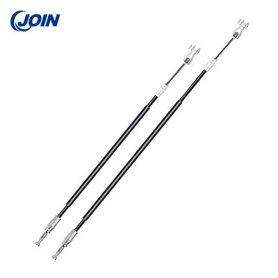 Xe điện chơi gôn bằng thép Bộ dụng cụ lắp ráp cáp phanh 70969-G03