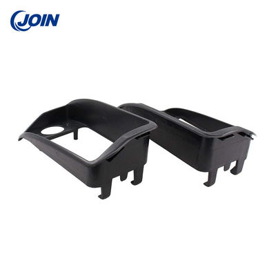 Hành khách Golf Cart Light Kit Side Led Headlight Bezel nhựa 0,3kg