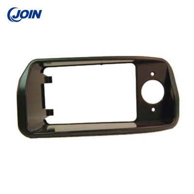 Hành khách Golf Cart Light Kit Side Led Headlight Bezel nhựa 0,3kg