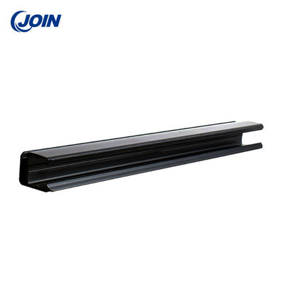 101444101 Phụ kiện xe golf / Kẹp kính chắn gió Cao su 0,45kg