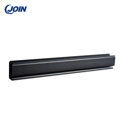 101444101 Phụ kiện xe golf / Kẹp kính chắn gió Cao su 0,45kg