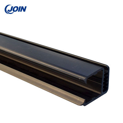 101444101 Phụ kiện xe golf / Kẹp kính chắn gió Cao su 0,45kg