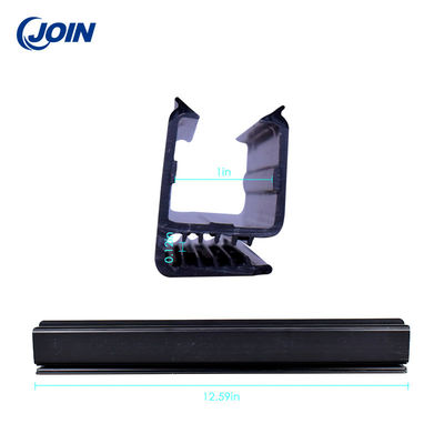 101444101 Phụ kiện xe golf / Kẹp kính chắn gió Cao su 0,45kg