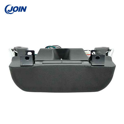 Bộ đèn pha xe gôn ODM Bộ đèn pha Led có cản 102524801