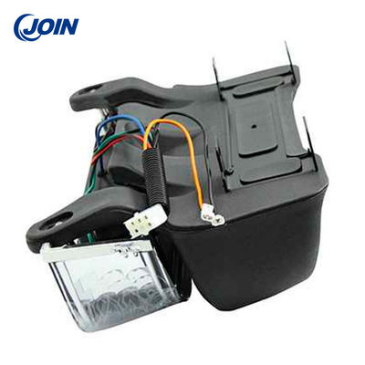 ODM Golf Cart Light Kit / Đèn pha Led khai thác với bội thu