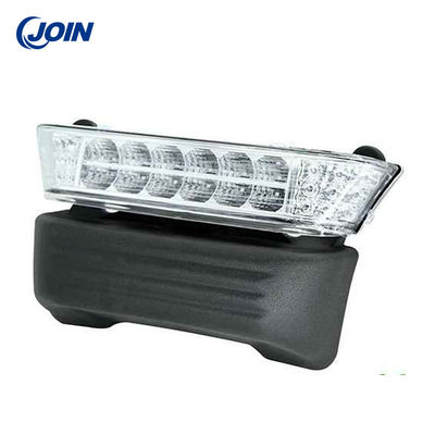 ODM Golf Cart Light Kit / Đèn pha Led khai thác với bội thu