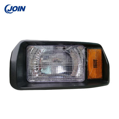 Generic Buggies Golf Cart Light Kit Thay thế lắp ráp đèn pha