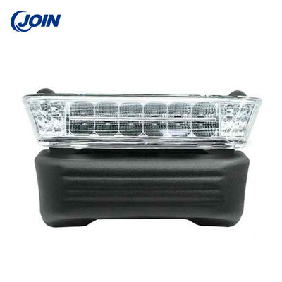 ODM Golf Cart Light Kit / Đèn pha Led khai thác với bội thu