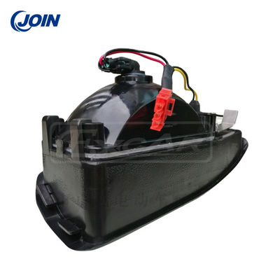 Generic Buggies Golf Cart Light Kit Thay thế lắp ráp đèn pha