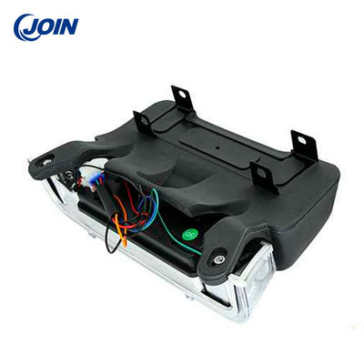 ODM Golf Cart Light Kit / Đèn pha Led khai thác với bội thu