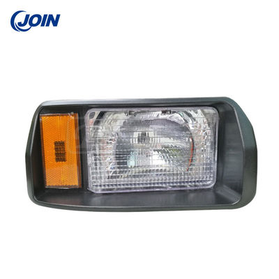 Generic Buggies Golf Cart Light Kit Thay thế lắp ráp đèn pha